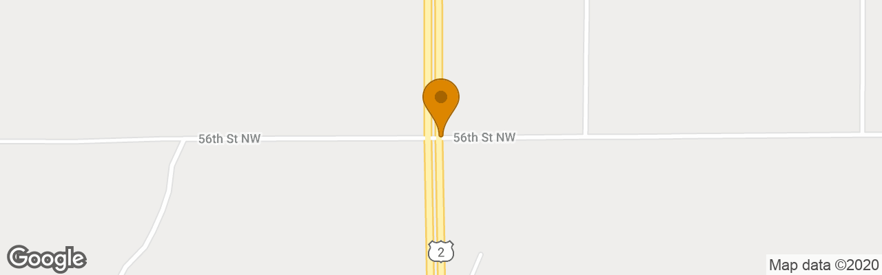 Value Place Williston 