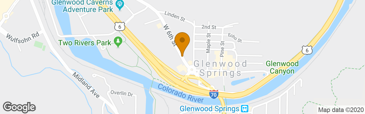 Hotel Starlight Lodge 