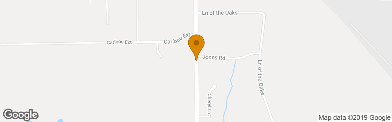 Hotel Studio 6 Orange, TX  