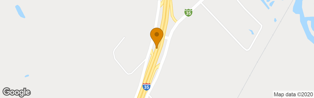 Hotel Petro Stay Inn & Suites 