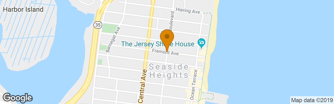 Hotel Palm Villa Suites 