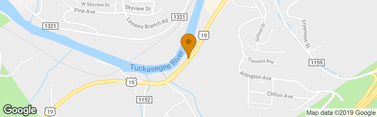 Hotel Complejo Riverbend Lodging 