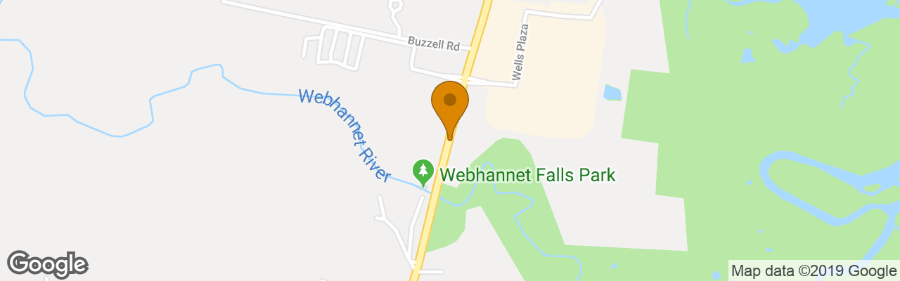 Hotel The Coast Village Inn & Cottages 