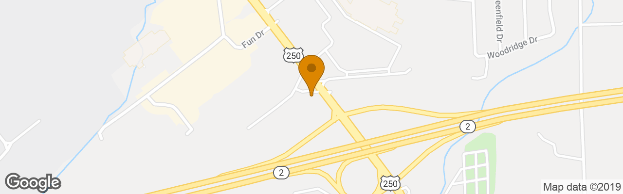 Maui Sands Resort & Indoor Waterpark 