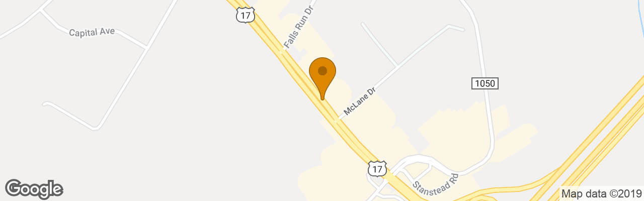 Hotel Super Value Inn 