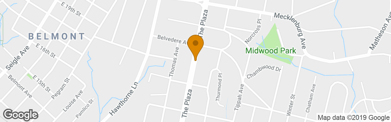 Hotel The Vanlandingham Estate 