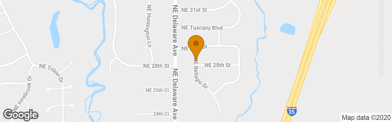 Value Place Des Moines Ankeny 