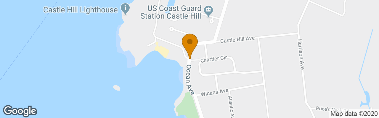 Hotel Complejo Castle Hill Inn 