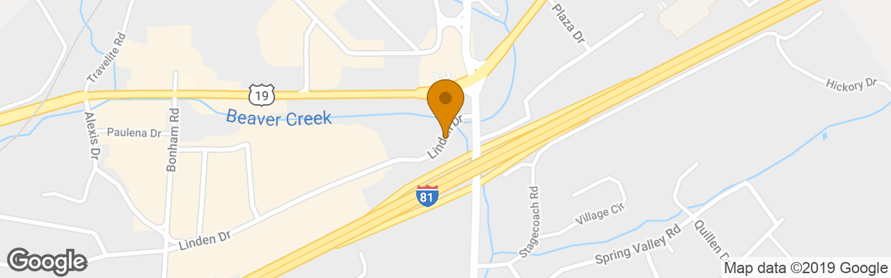 Hotel Courtyard Bristol 