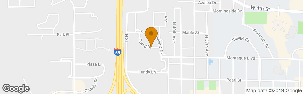 Hotel Courtyard Hattiesburg 