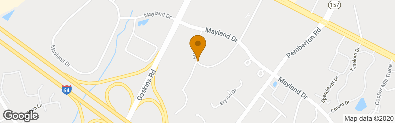 SpringHill Suites Richmond Northwest 