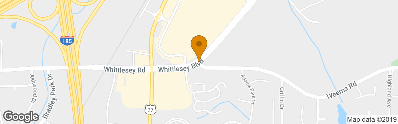 Hotel SpringHill Suites Columbus 