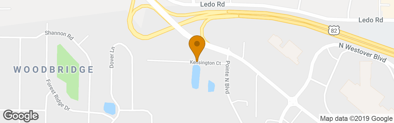 Hotel Fairfield Inn & Suites Albany 