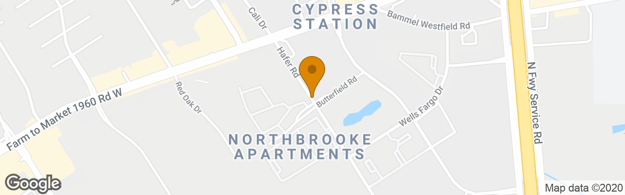 Hotel Grand Inn & Suites Houston 