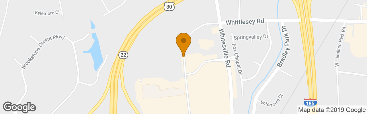 Home2 Suites by Hilton Columbus, Ga 