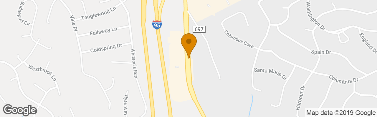 Fairfield Inn & Suites Stafford Quantico 