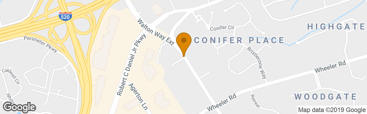 Home2 Suites by Hilton Augusta 