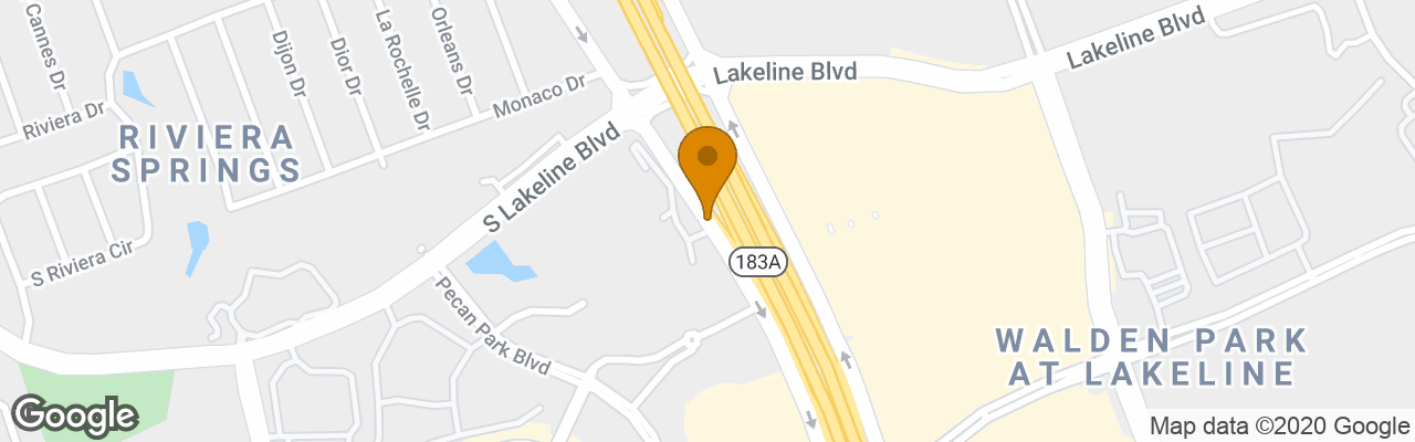 Home2 Suites by Hilton Austin Cedar Park, TX 