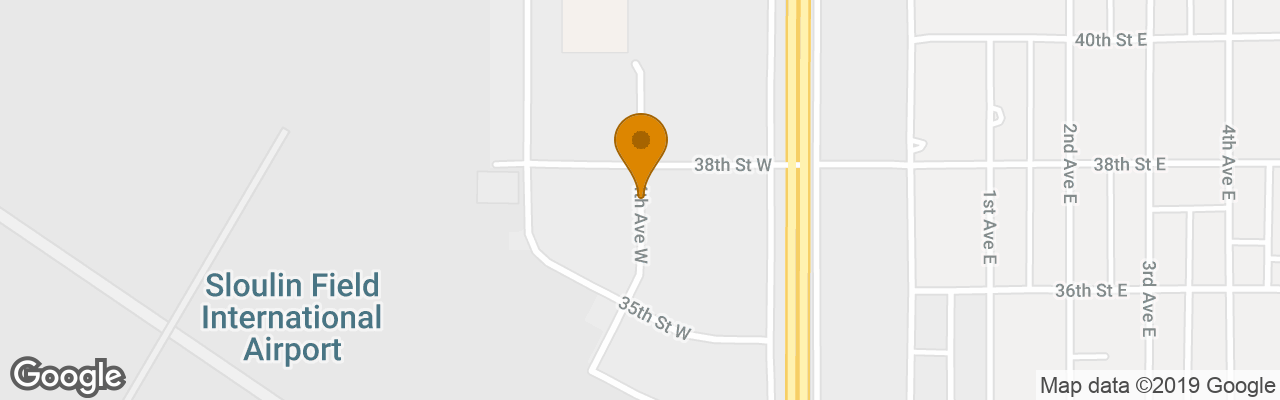 Hotel Homstay Suites 