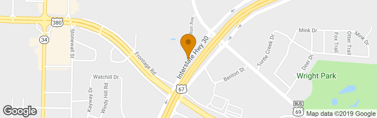 Motel Royal Inn Greenville 