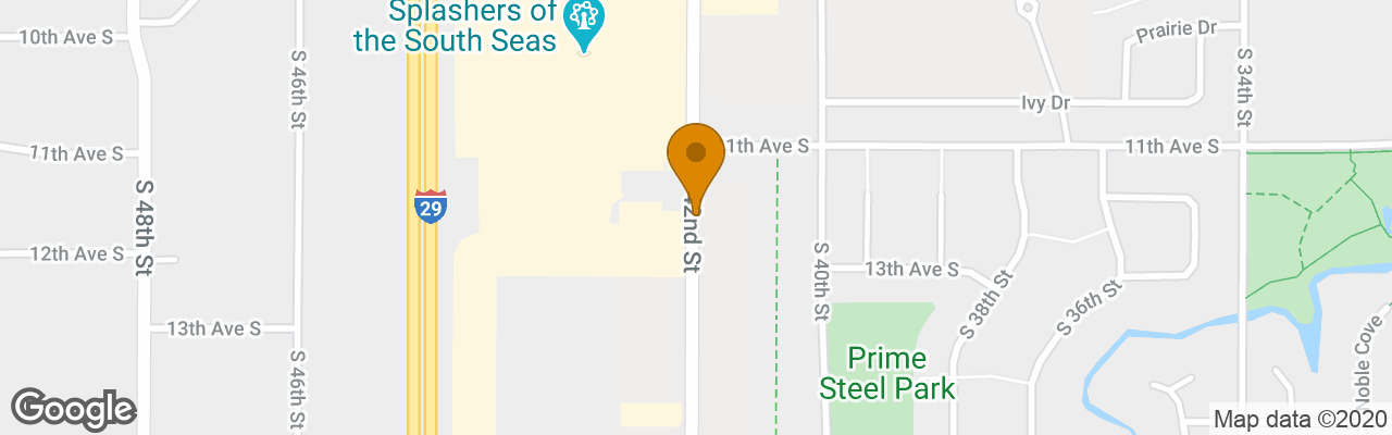 Staybridge Suites Grand Forks 