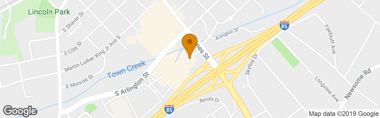 Hotel Courtyard Salisbury 