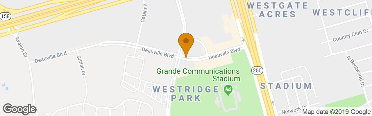 SpringHill Suites Midland 