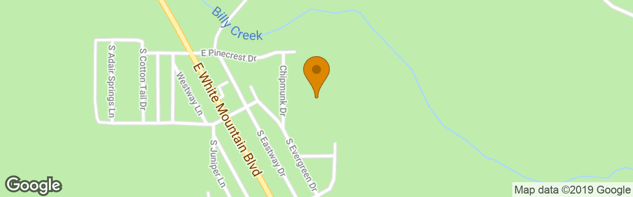 Resort Worldmark Pinetop 