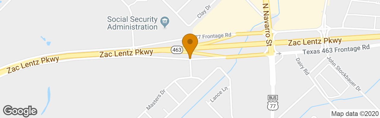 Hotel Western Victoria 