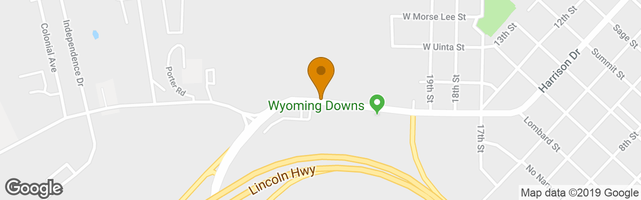 Hotel Quality Inn Evanston 