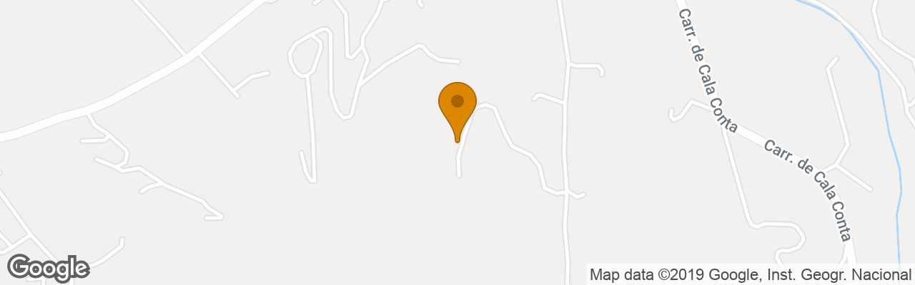 Hotel Casa Victoria Suites 