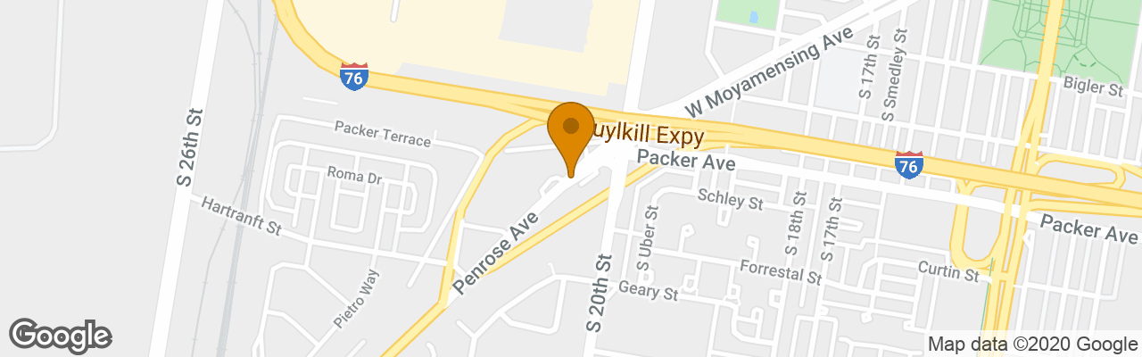 Skyview Plaza Hotel & Suites 