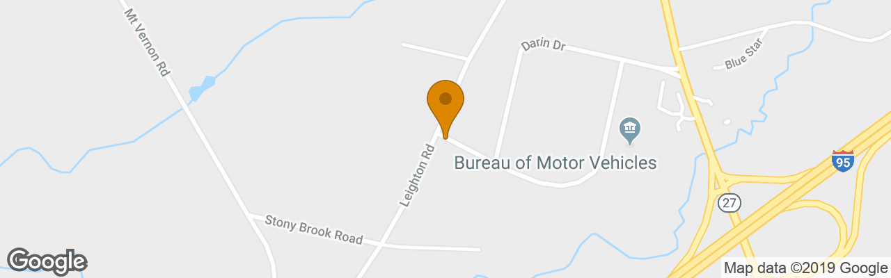 Fairfield Inn & Suites Augusta 