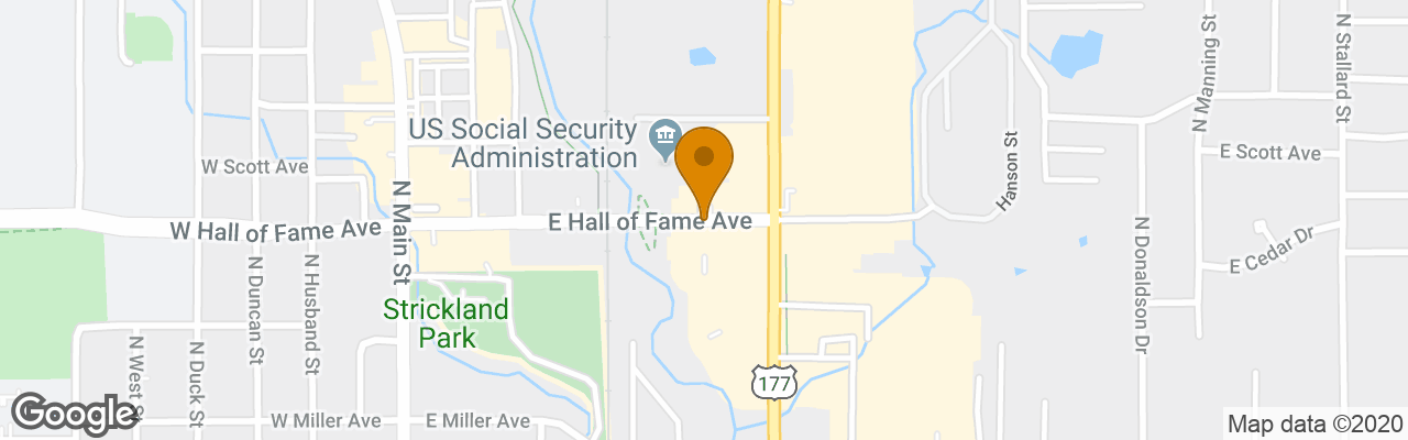 Microtel Inn & Suites by Wyndham Stillwater 