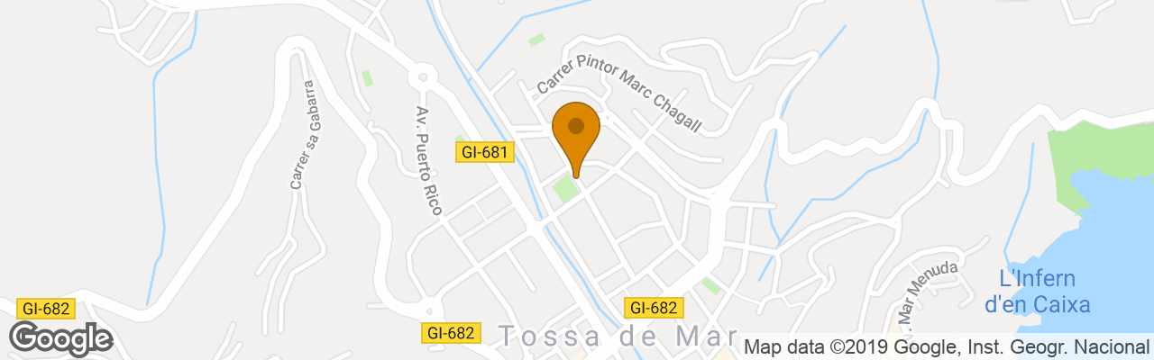 Hotel Esmeraldas Apartamentos 