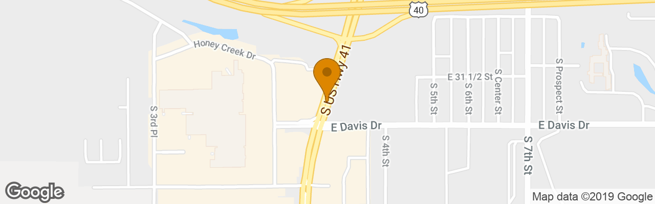 Hotel SpringHill Suites Terre Haute 