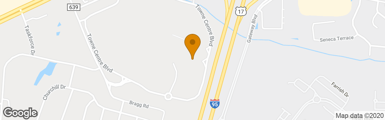 Residence Inn Fredericksburg 