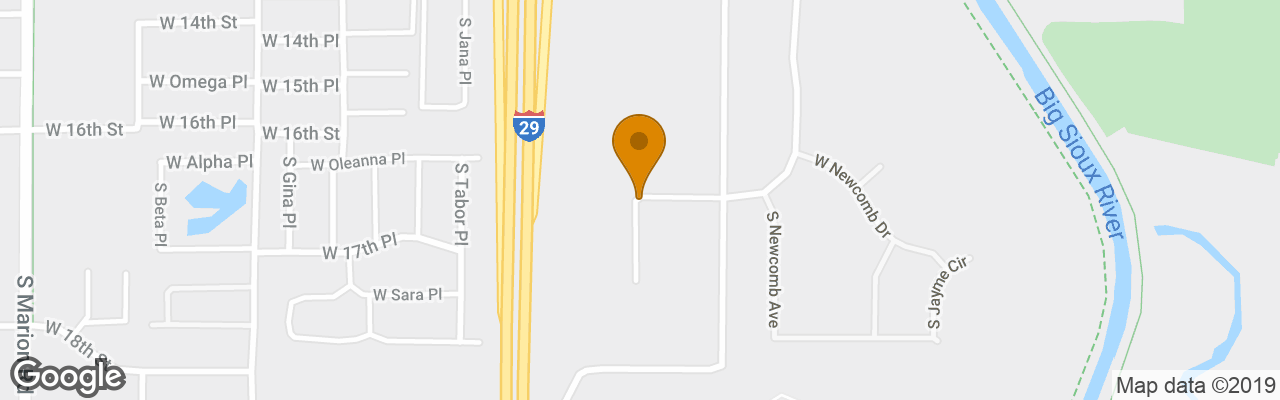 Value Place Sioux Falls 