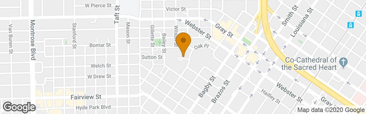 Oakwood at Midtown Arbor Place 