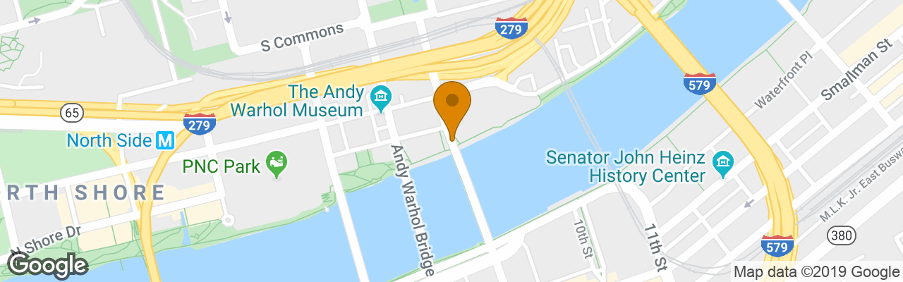 Oakwood at Morgan North Shore 