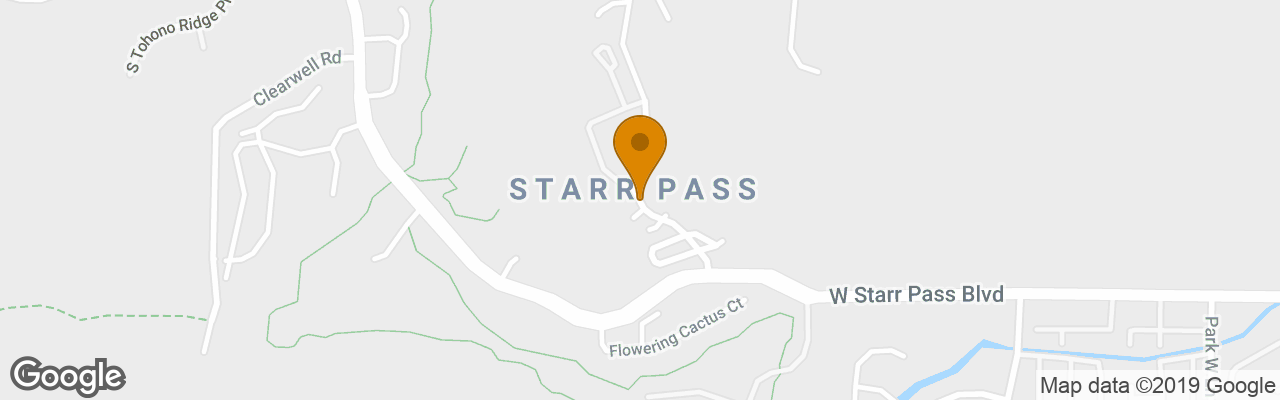 Oakwood at Starrview At Starr P 