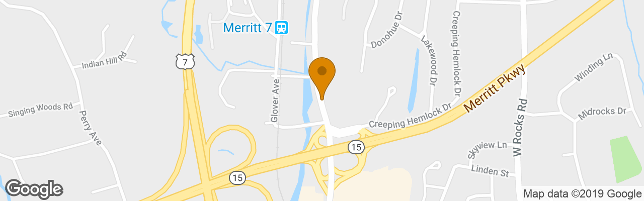 Oakwood at Merritt River 