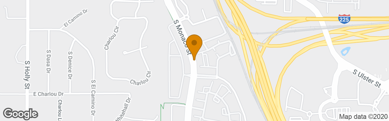 Oakwood at Cierra Crest 