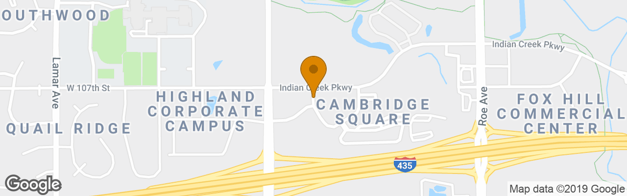 Oakwood at Cambridge Square 