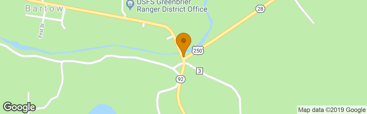 Complejo The Hermitage Motel 