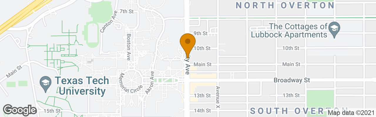 Hotel University Suites  