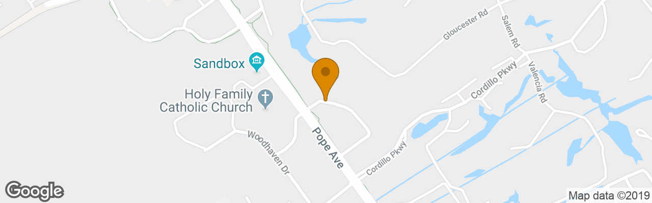 Hotel Shipyard Hilton Head Beach & Golf Villas 