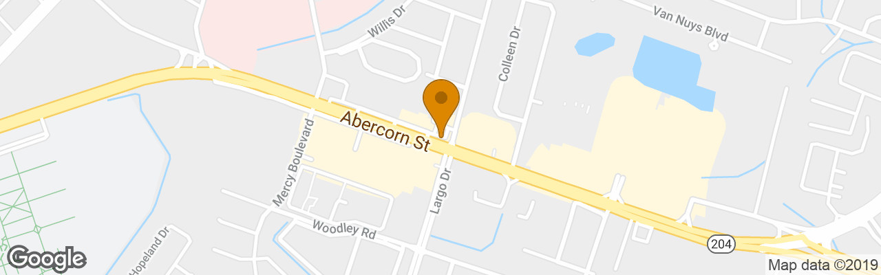 Motel Gateway Inn Savannah 