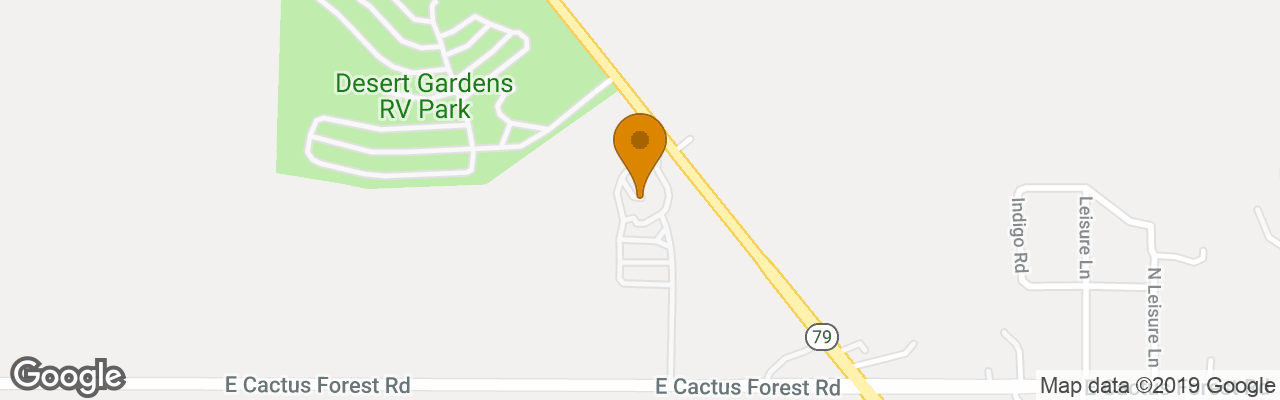 Hotel Complejo The Inn at Rancho Sonora 