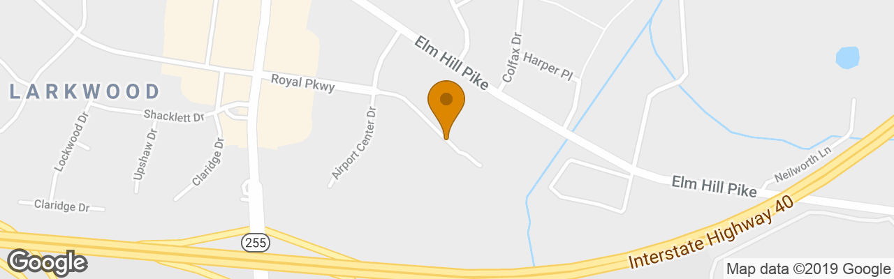 Home2 Suites by Hilton Nashville-Airport 